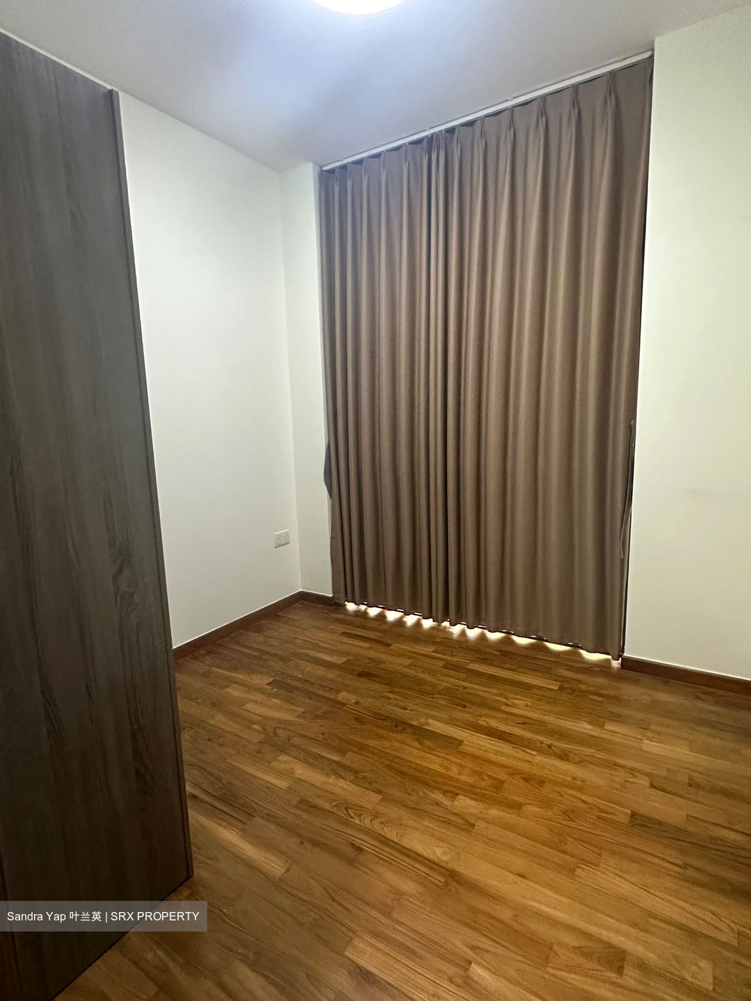 One Eighties Residences (D15), Apartment #583370731